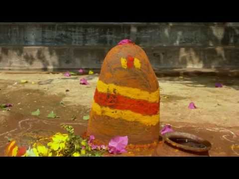 Bathukamma 2015 Promo